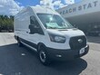 Ford Transit-350