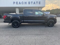 2026 Ford F-150 STX TRUCK in Cedartown, GA