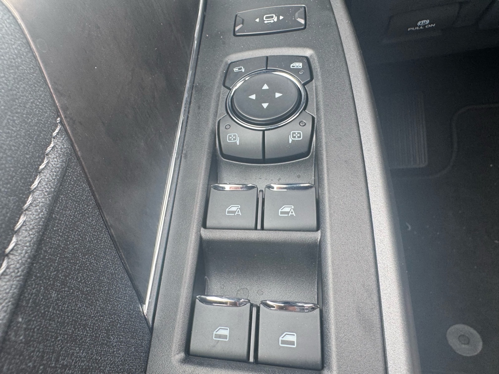 2026 Ford F-350 Super Duty XL - Photo 14