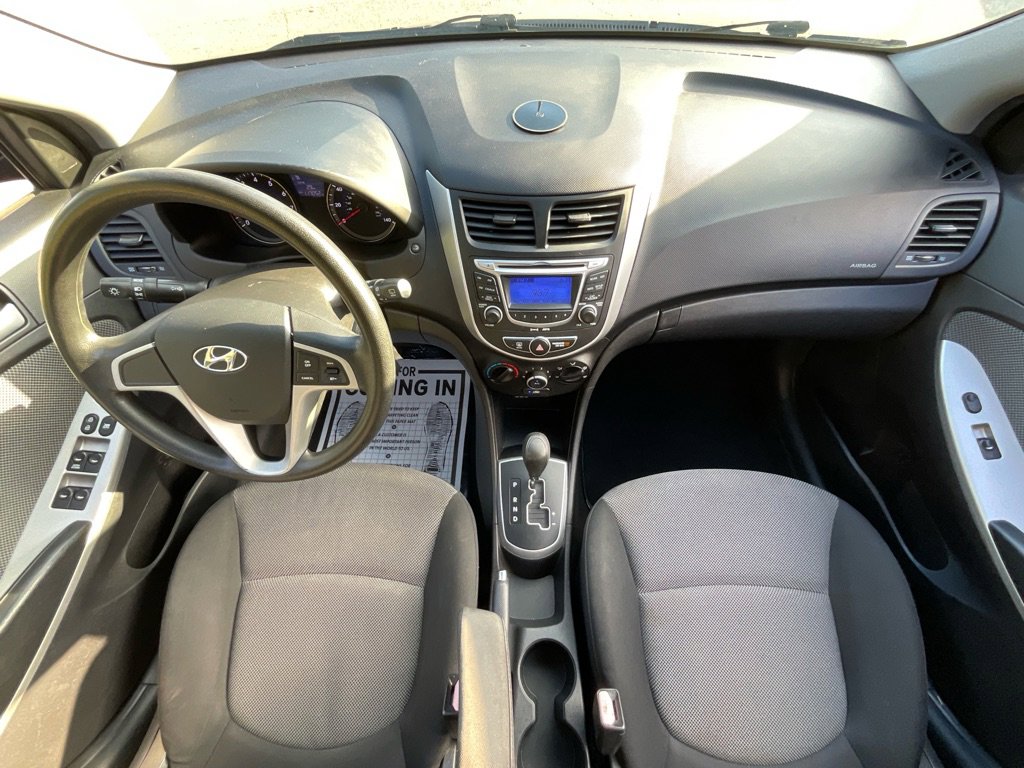 View 20