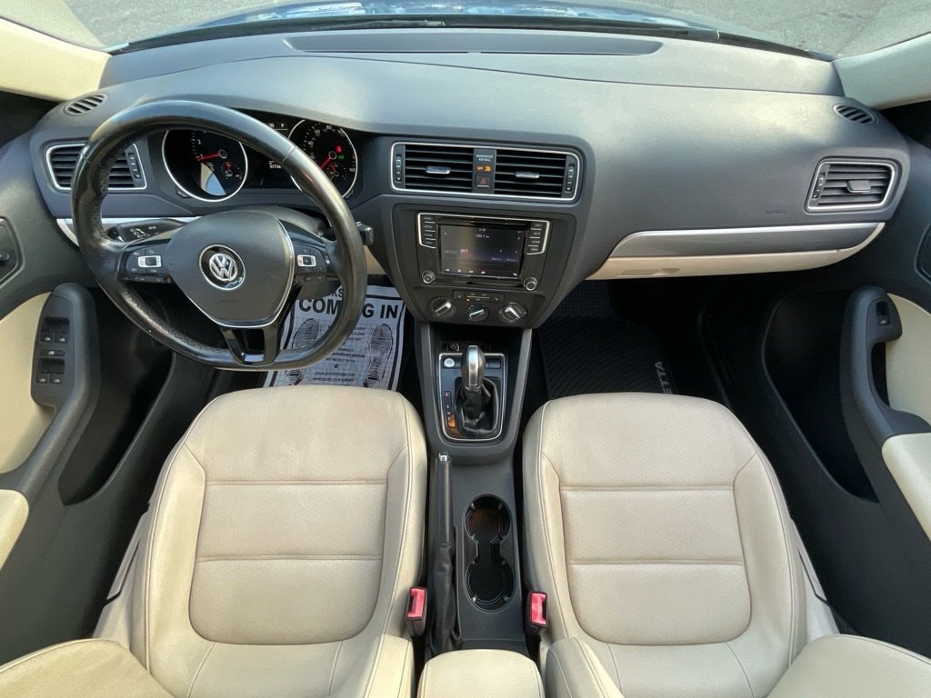 View 20