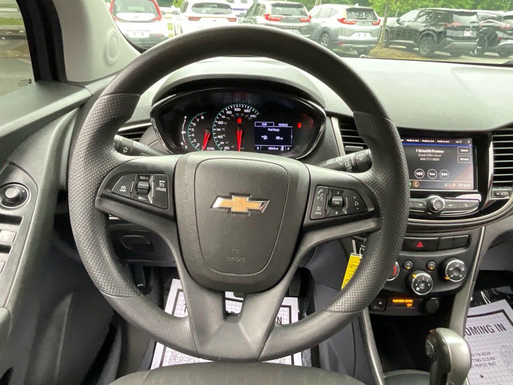 Photo 23