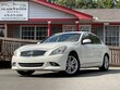  INFINITI G37 Sedan