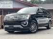 Ford Expedition Max