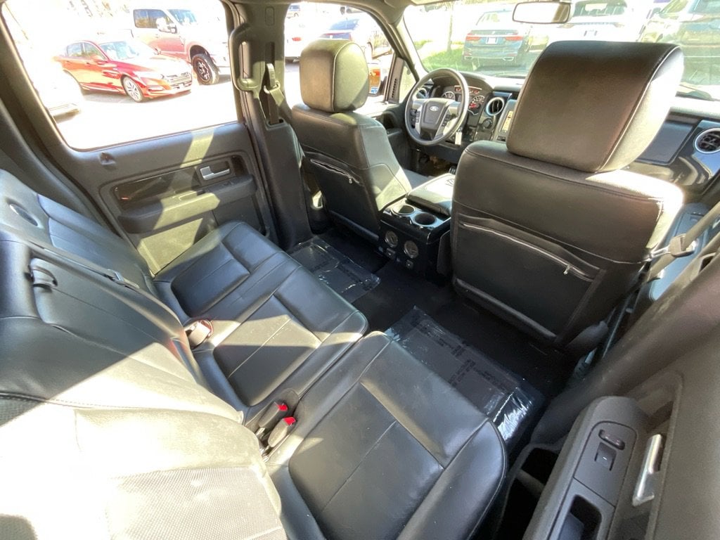 View 32
