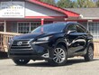  LEXUS NX 200t