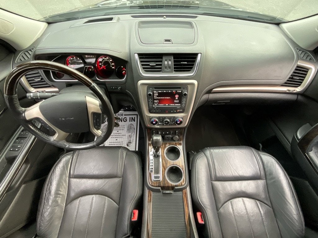 View 21