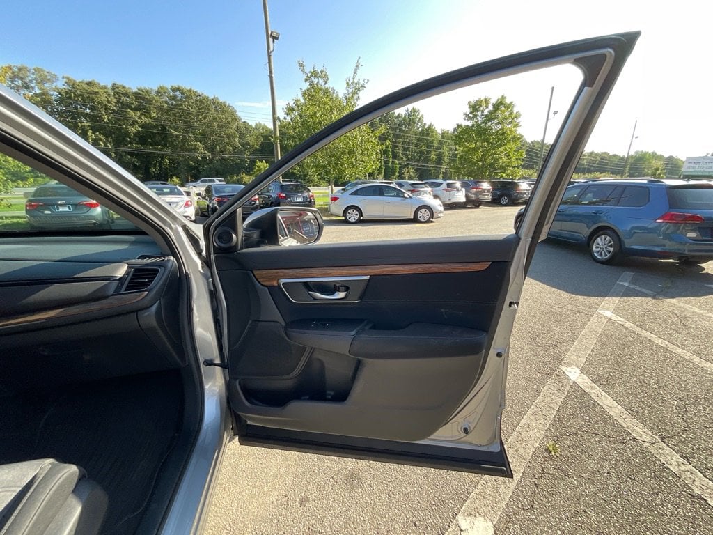 View 44