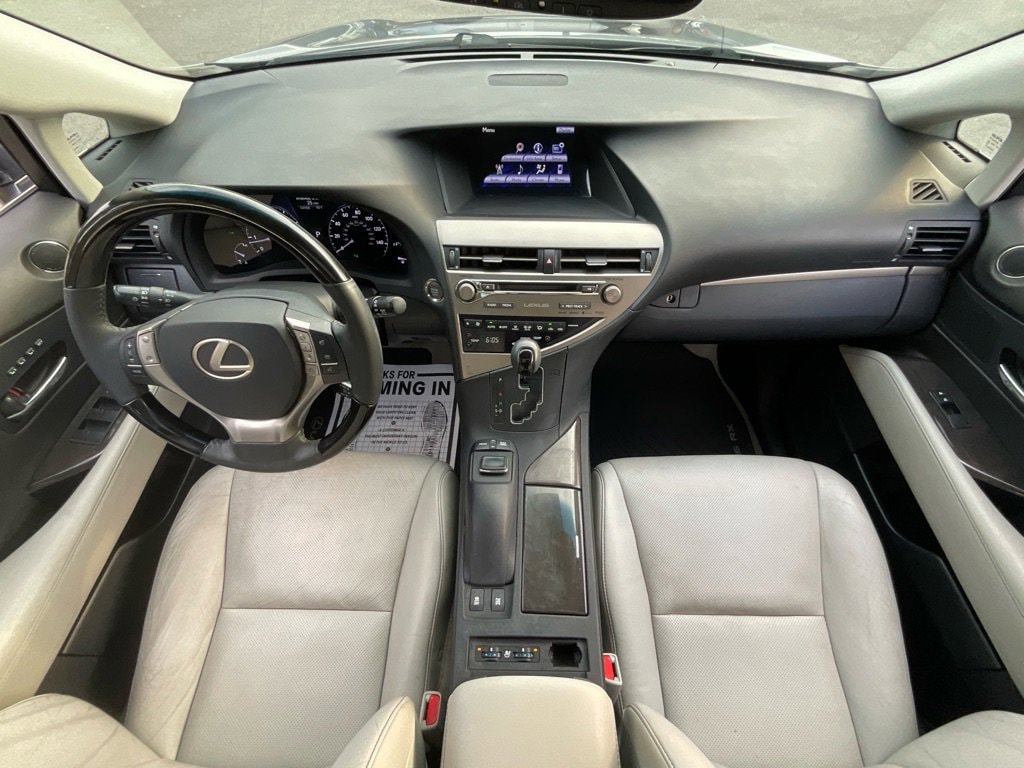 View 20