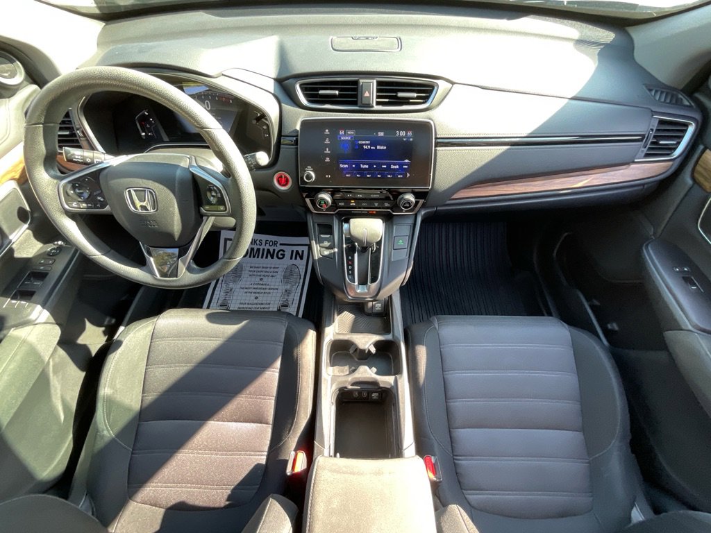 View 20
