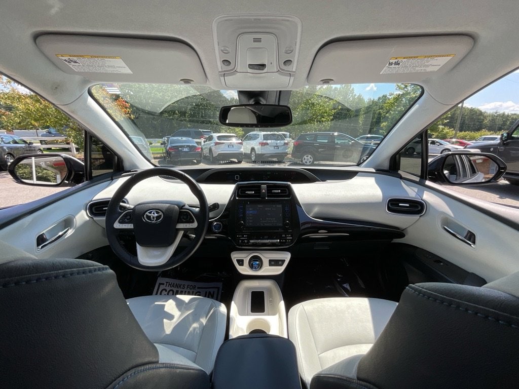 View 20