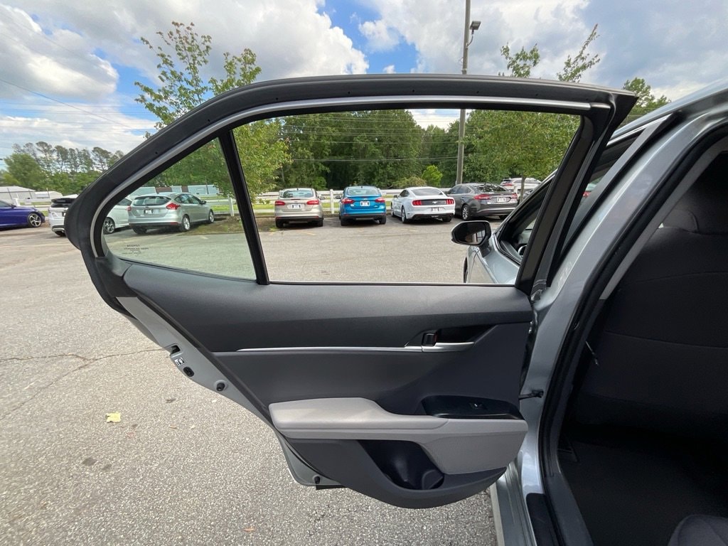 View 39