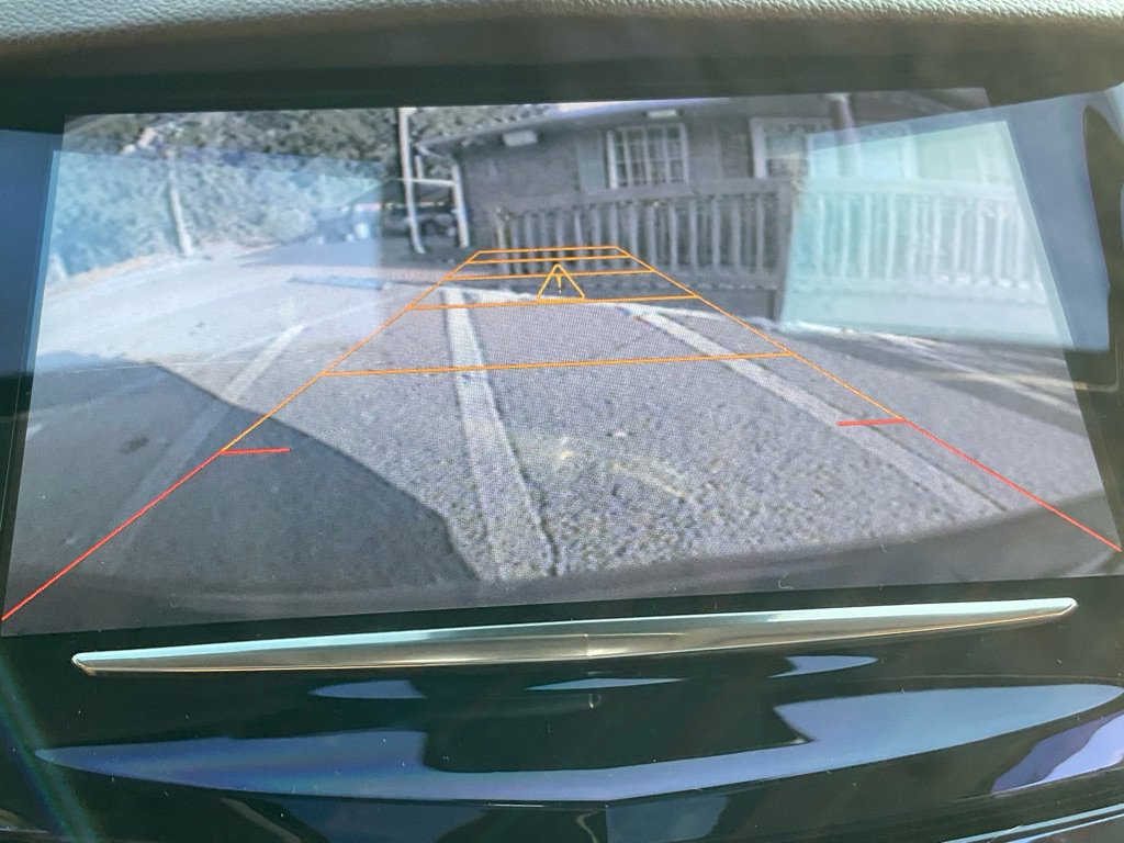 View 23