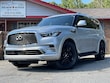 INFINITI QX80