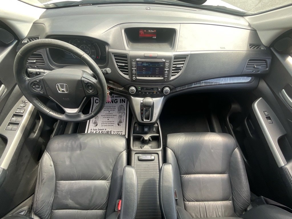 View 20
