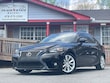  LEXUS IS 250