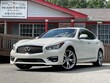  INFINITI Q70