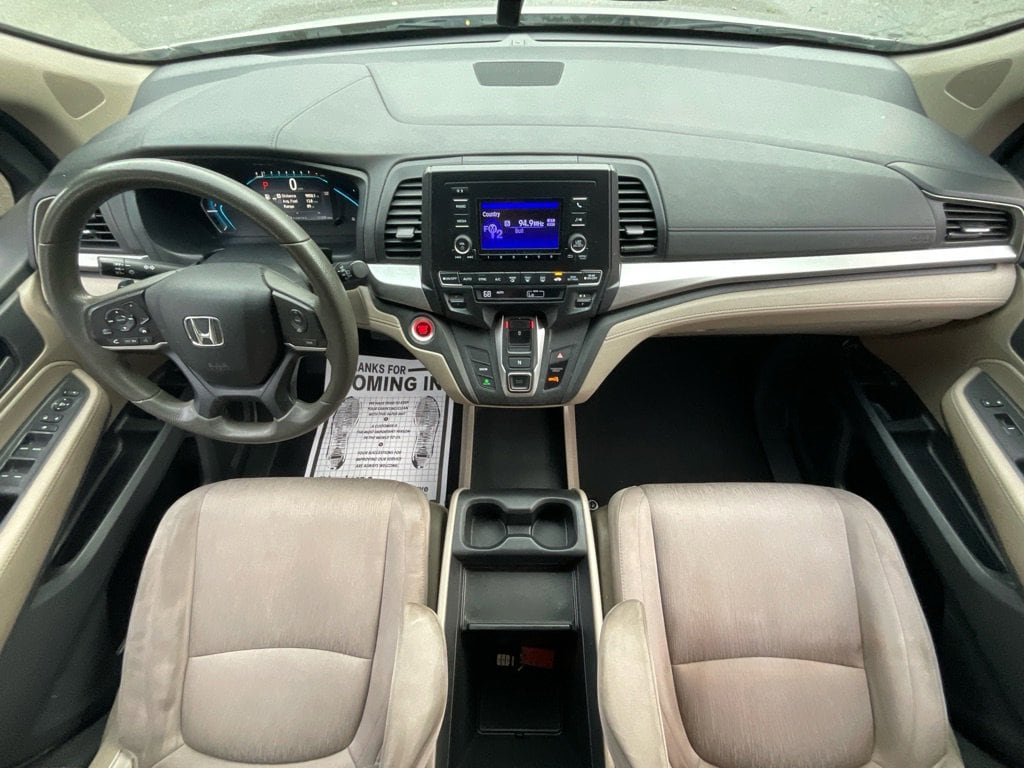 View 20