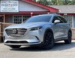 Mazda Mazda CX-9