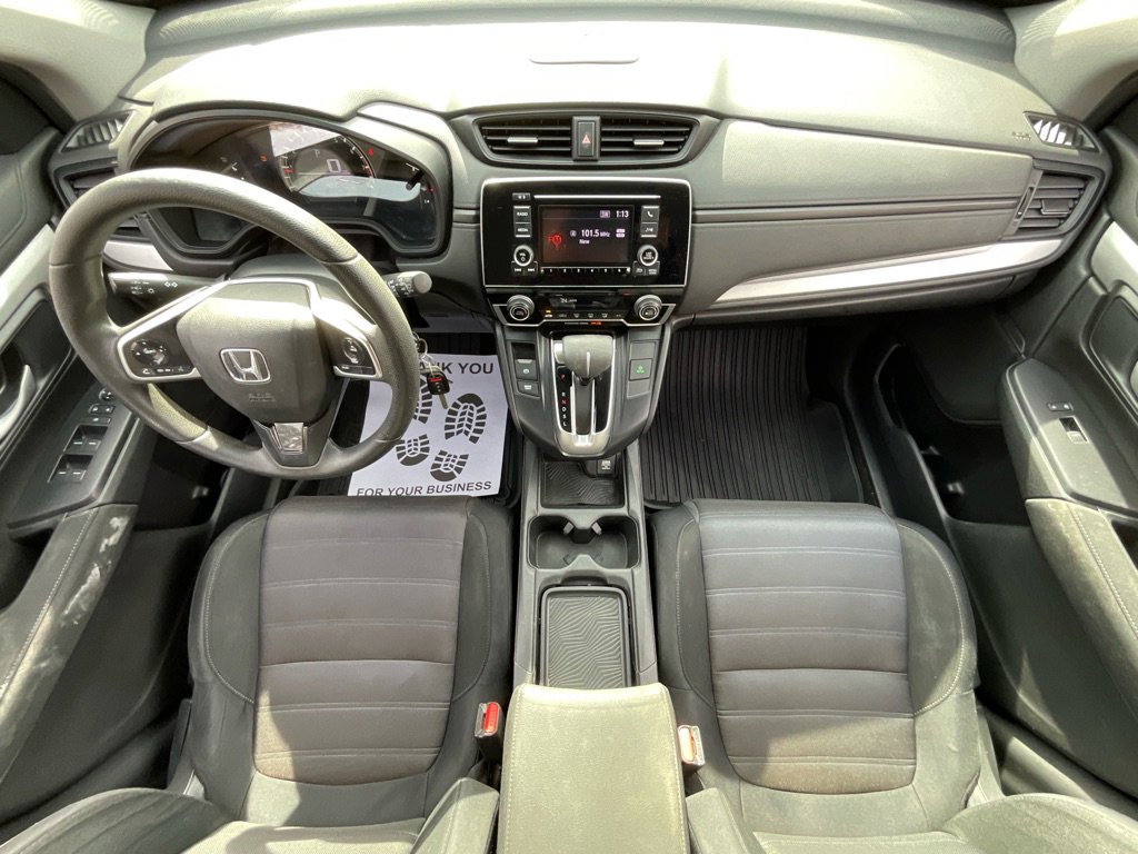 View 22