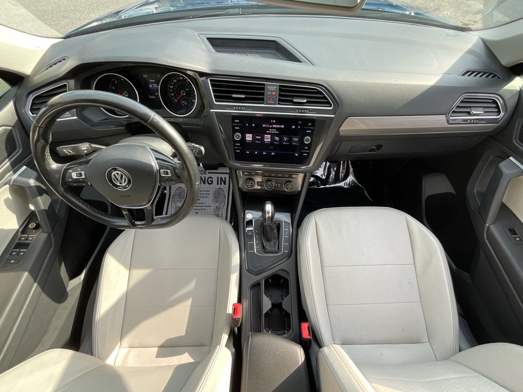 View 20