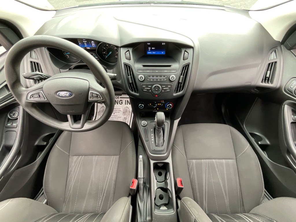 View 20