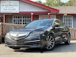 Acura TLX