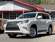  LEXUS GX 460