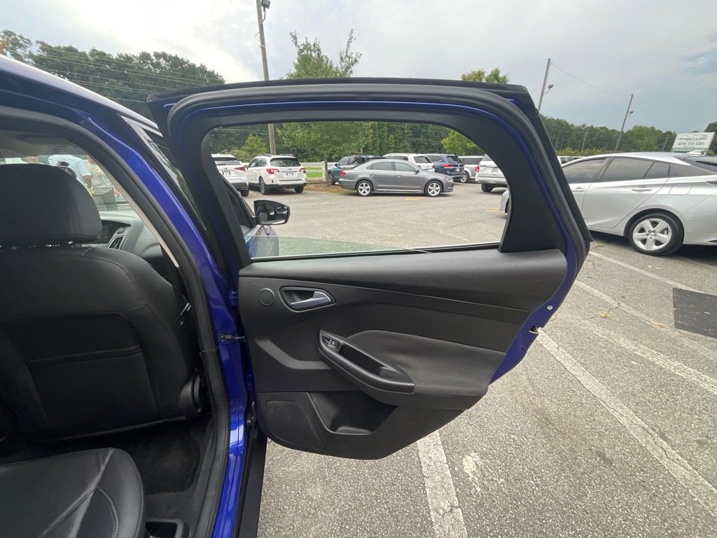 View 45