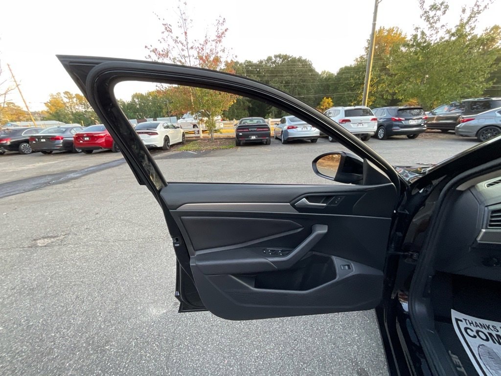 View 35