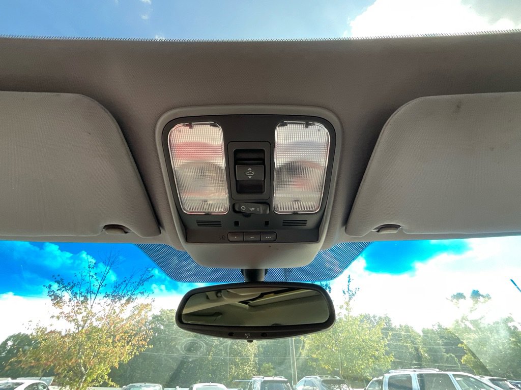 View 24