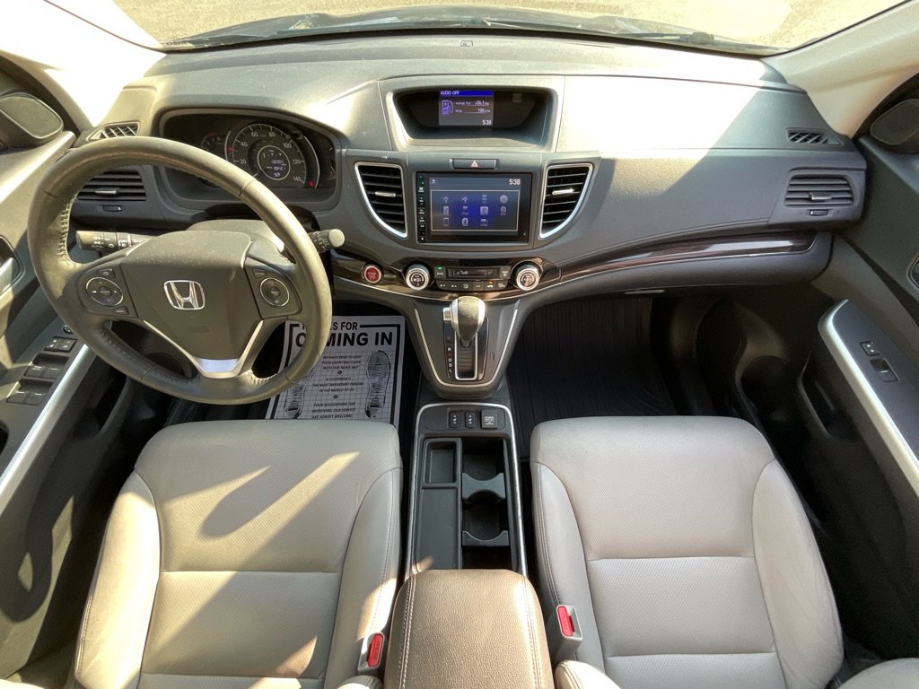 View 20