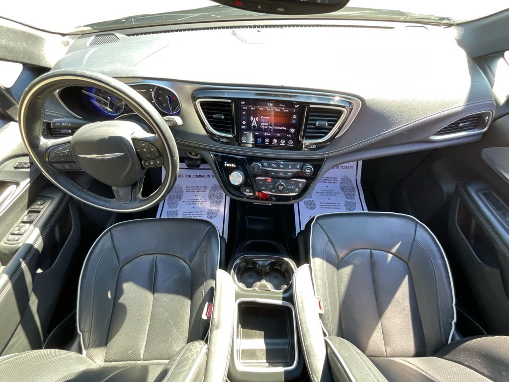 Photo 21