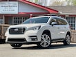  Subaru Ascent