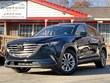  Mazda Mazda CX-9