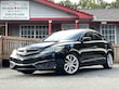 Acura ILX