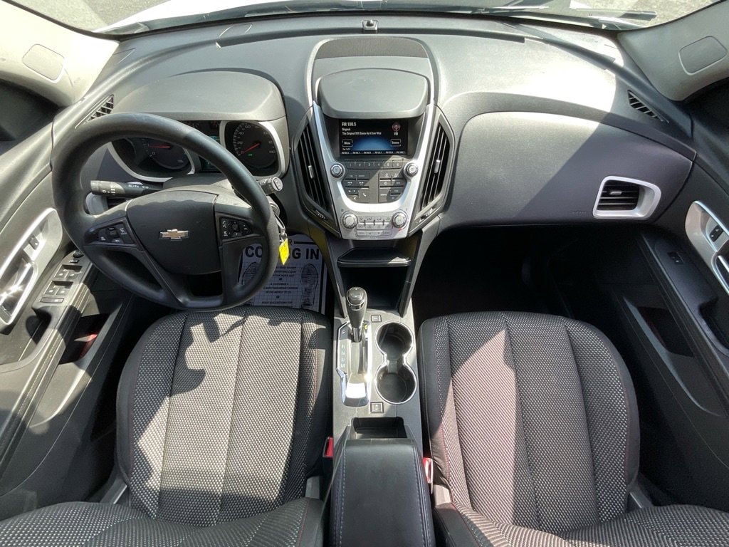 View 20
