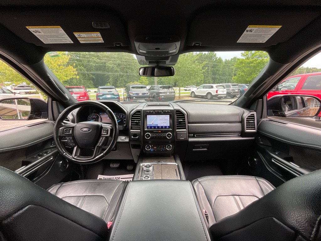 View 20