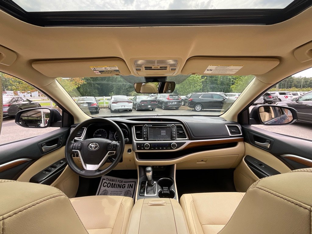 View 20
