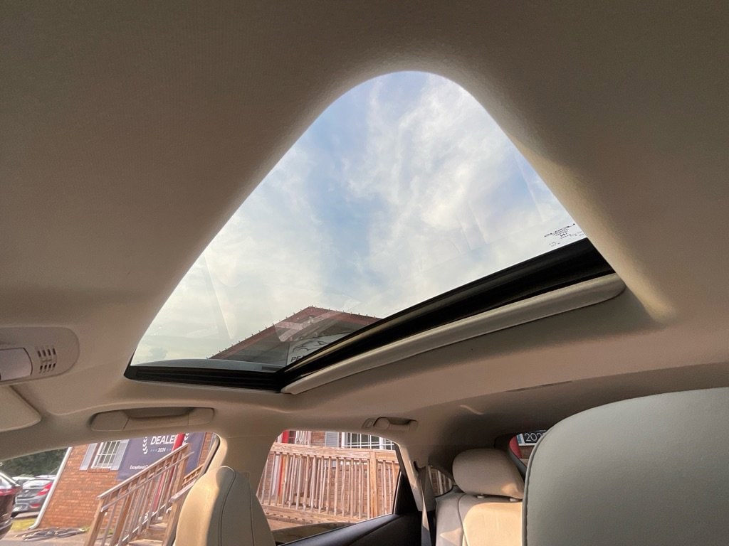 View 27