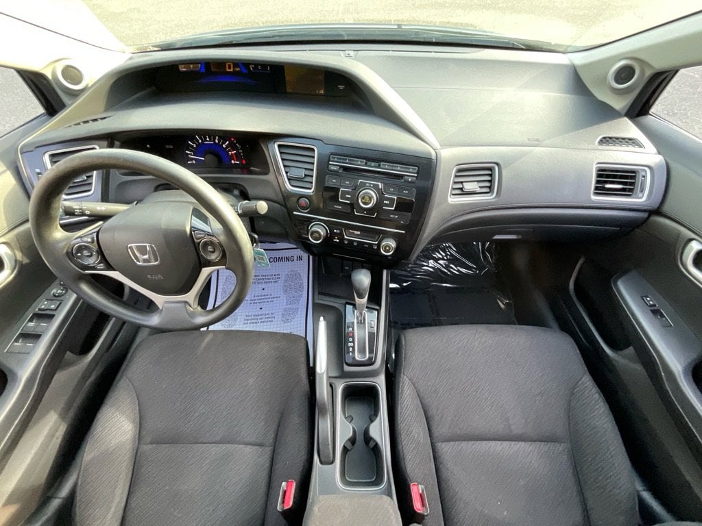 View 20