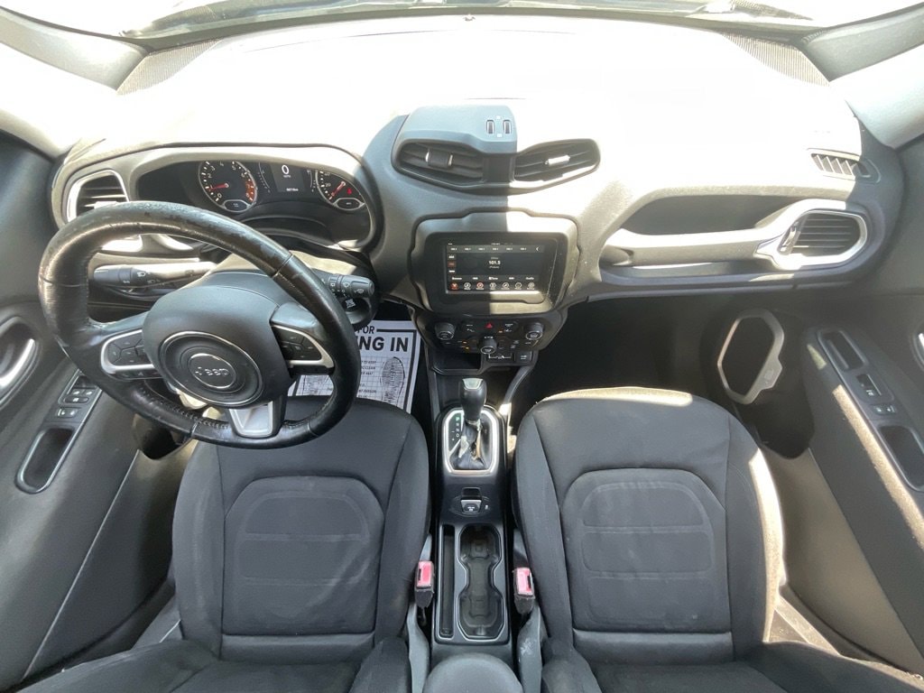 View 21