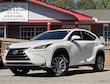  LEXUS NX 200t