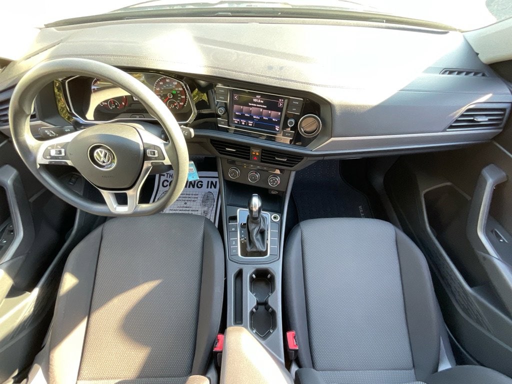 View 20