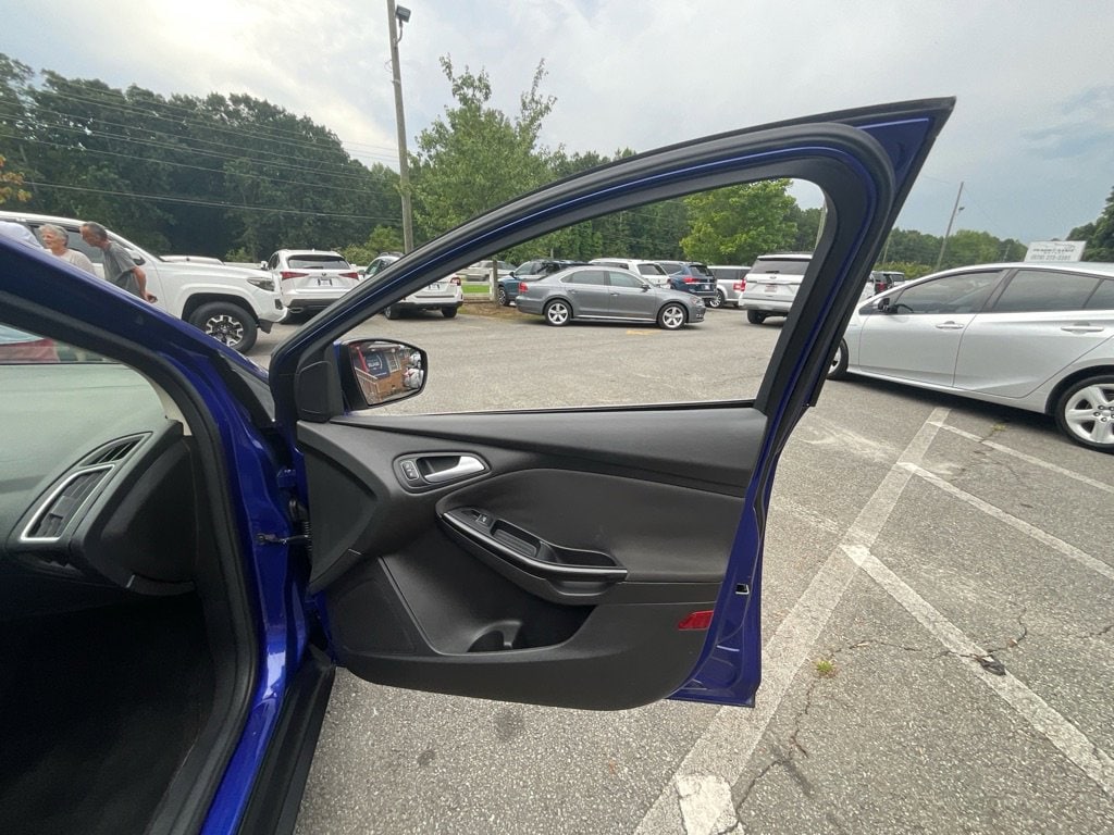 View 44