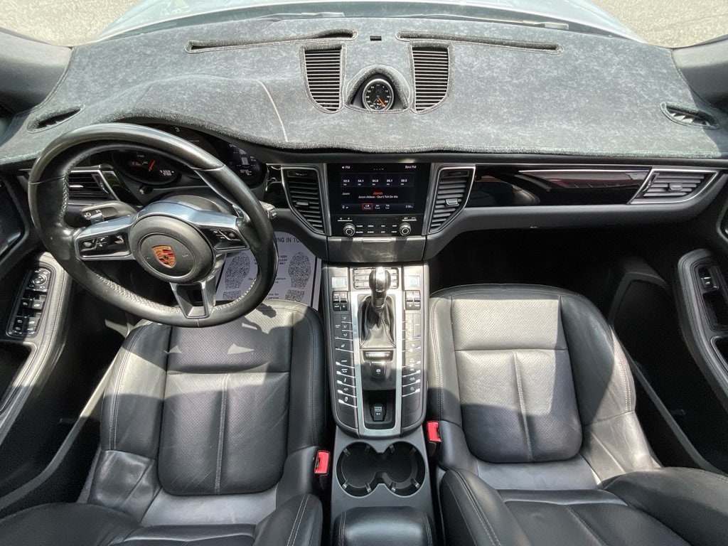 Photo 20