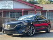 Mazda Mazda6