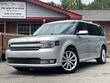 Ford Flex