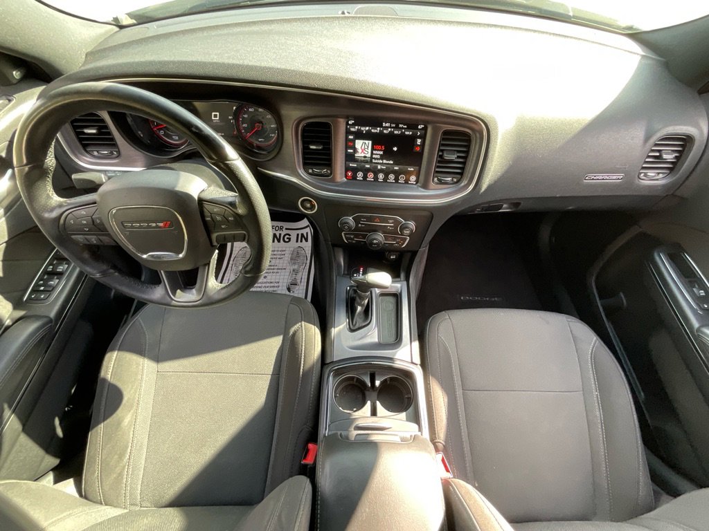 View 20