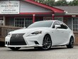  LEXUS IS 250